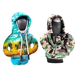 Stück schaltknauf hoodie gebraucht kaufen  Wird an jeden Ort in Deutschland