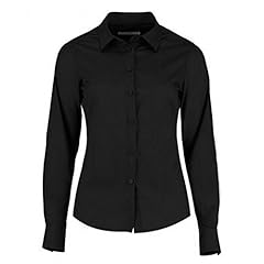 Kustom kit women for sale  Delivered anywhere in UK