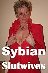 Sybian slutwives for sale  Delivered anywhere in UK