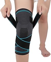 Ntrh knee brace for sale  Delivered anywhere in UK