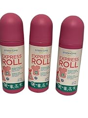 Express roll stanhome for sale  Delivered anywhere in USA 