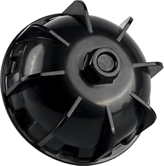 Wheel wrench wheel for sale  Delivered anywhere in USA 