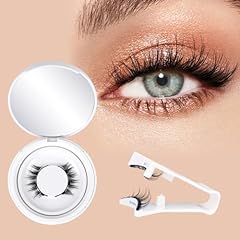 Alice magnetic eyelashes for sale  Delivered anywhere in USA 