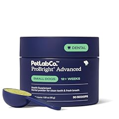Petlab co. probright for sale  Delivered anywhere in USA 