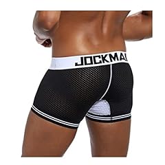 Jockmail sexy herren gebraucht kaufen  Wird an jeden Ort in Deutschland