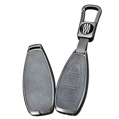 Ontto grey intelligent for sale  Delivered anywhere in UK