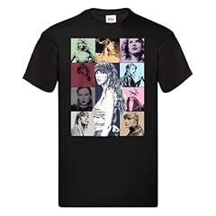 Taylor shirt music for sale  Delivered anywhere in UK
