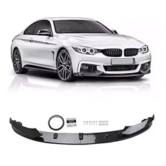 Kawtzp front bumper for sale  Delivered anywhere in USA 