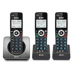Gl2101 dect 6.0 for sale  Delivered anywhere in USA 