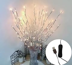 Ulalaza 77cm branches for sale  Delivered anywhere in UK
