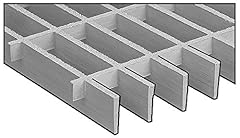 Grating moltruded 2x4 for sale  Delivered anywhere in USA 