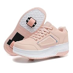 Mateju chaussures roulettes d'occasion  Livré partout en Belgiqu