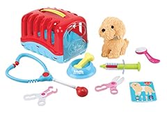 Kidoozie groom care d'occasion  Livré partout en France