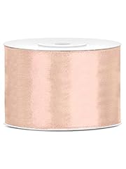 Générique satin ribbon for sale  Delivered anywhere in UK