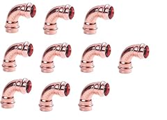 Fluid plumbing heavy for sale  Delivered anywhere in USA 
