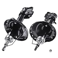 Premium apsa0147mf front for sale  Delivered anywhere in UK