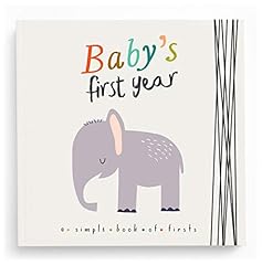 Lucy darling little for sale  Delivered anywhere in USA 