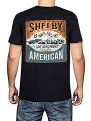 Shelby american love for sale  Delivered anywhere in USA 