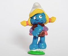 Schleich 20173 schul gebraucht kaufen  Wird an jeden Ort in Deutschland
