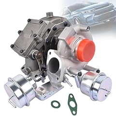 Dofoch 18900 rwc for sale  Delivered anywhere in USA 