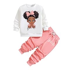 Nivne tco toddler for sale  Delivered anywhere in USA 
