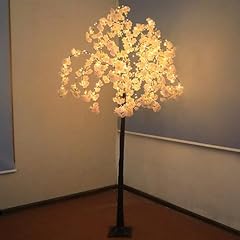 Somsiwey 6ft cherry for sale  Delivered anywhere in UK