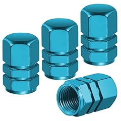 Flaconi 4pcs tappini usato  Spedito ovunque in Italia 