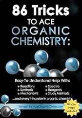 Tricks ace organic for sale  Delivered anywhere in USA 