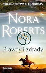 Prawdy zdrady gebraucht kaufen  Wird an jeden Ort in Deutschland