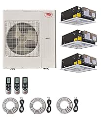 Ymgi ductless mini for sale  Delivered anywhere in USA 