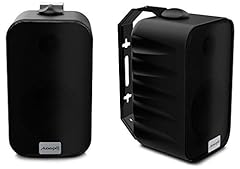 Audibax 42t black d'occasion  Livré partout en France