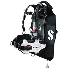 Scubapro hydros pro for sale  Delivered anywhere in UK