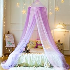Wnqou two tone for sale  Delivered anywhere in USA 