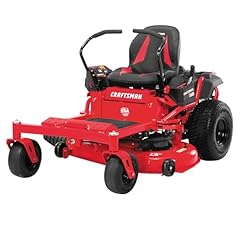 Craftsman 22.0 gas for sale  Delivered anywhere in USA 