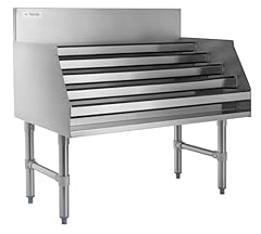 Kratos commercial rack for sale  Delivered anywhere in USA 