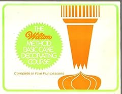 Wilton method basic for sale  Delivered anywhere in UK