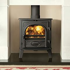 Stovax stockton stove for sale  Delivered anywhere in Ireland