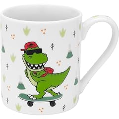 Gruss kindertasse motiv gebraucht kaufen  Wird an jeden Ort in Deutschland