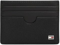 Tommy hilfiger men for sale  Delivered anywhere in UK