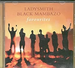 Favourites for sale  Delivered anywhere in USA 