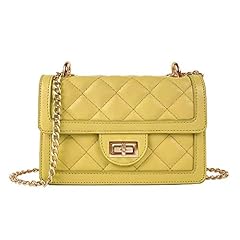 Sugu small quilted for sale  Delivered anywhere in USA 
