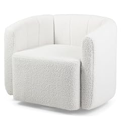 Homasis fauteuil salon d'occasion  Livré partout en France