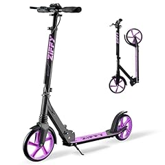 Ziffy scooter kids for sale  Delivered anywhere in USA 