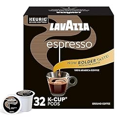 Lavazza espresso single for sale  Delivered anywhere in USA 