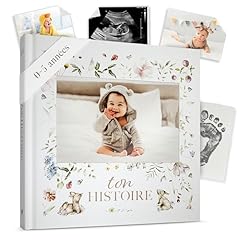 scrapbooking naissance d'occasion scrapbooking naissance d'occasion Livré partout en France