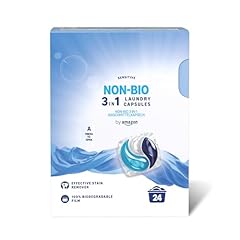 Amazon non bio for sale  Delivered anywhere in UK