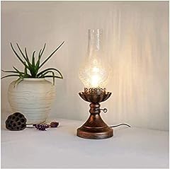 Classic kerosene lamp for sale  Delivered anywhere in USA 