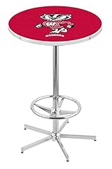 Holland bar stool for sale  Delivered anywhere in USA 