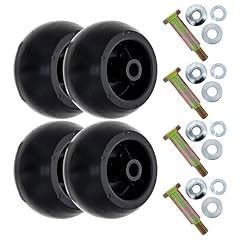 8ten deck wheel for sale  Delivered anywhere in USA 