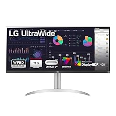 34wq65x d'occasion  Livré partout en France